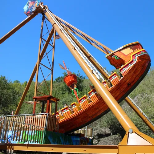 Journal du vendredi 12 Novembre (soir)